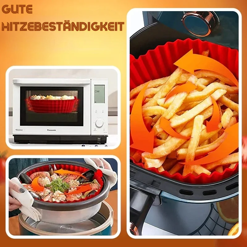 Produktbild 8