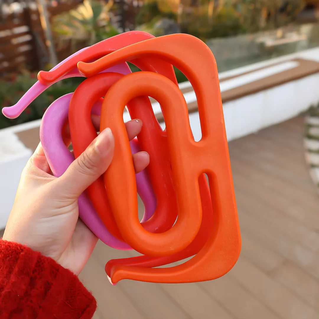 Produktbild 4