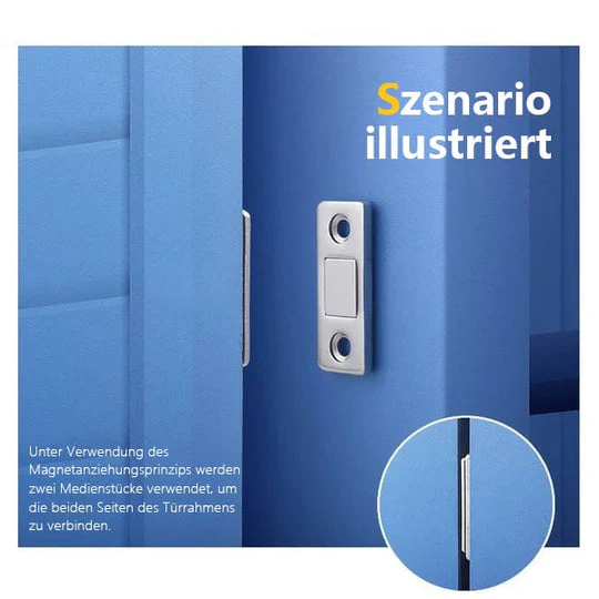 Vorschaubild 2