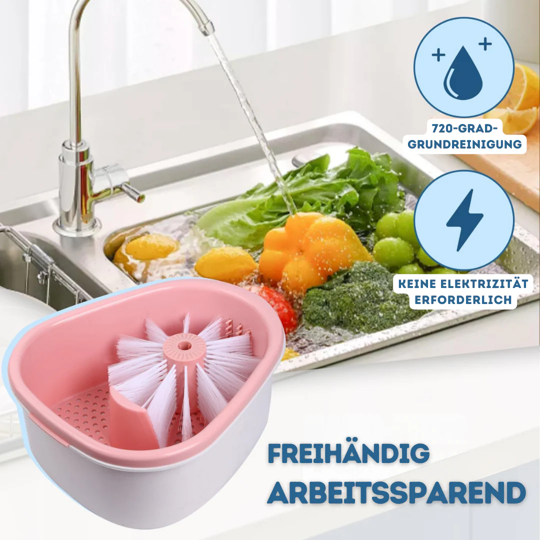 Vorschaubild 2